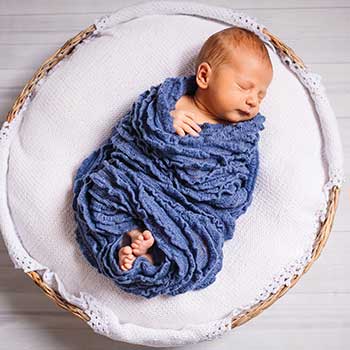 Mükemmel Bir Doğum