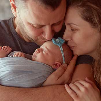 Ben Doğumumu Çok Sevdim