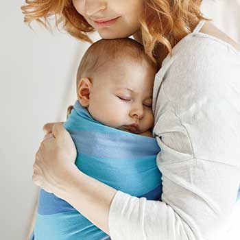 Lohusalıkta İyi Olmak, İyileşmek