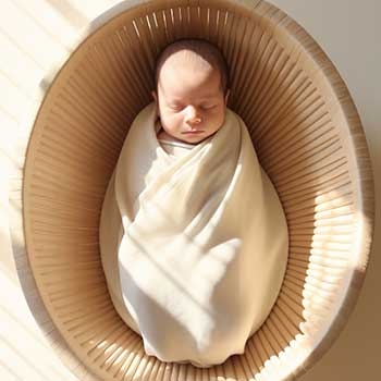 Floresan Parlak Lambalar