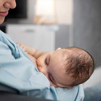 Önsüt nasıl olmalı