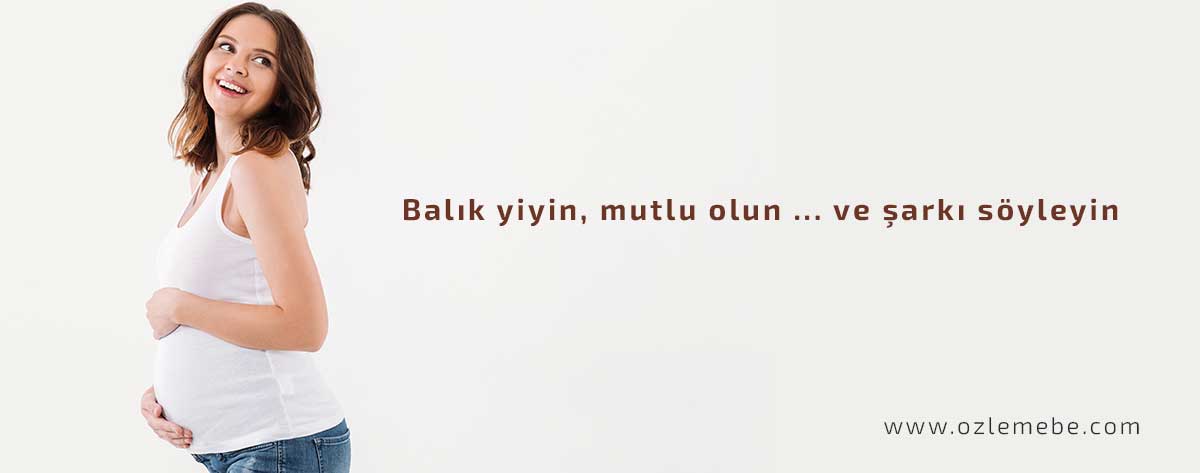 Son süt nasıl olmalı