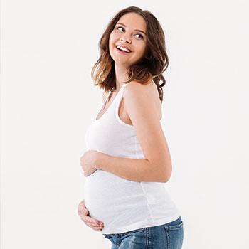 Önsüt nasıl olmalı