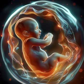 Sezaryen Doğum Sonrası Bakım ve Eğitim