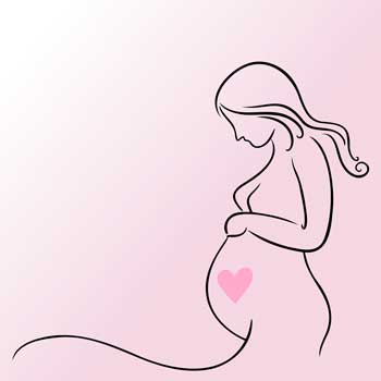 Doğumun Nörohormanal Dili 