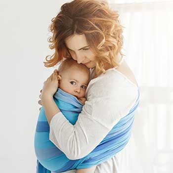 Peritanal Ruh Sağlığı