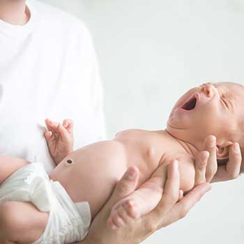 Doğumu Tetiklemek İçin Doğal Yöntemler