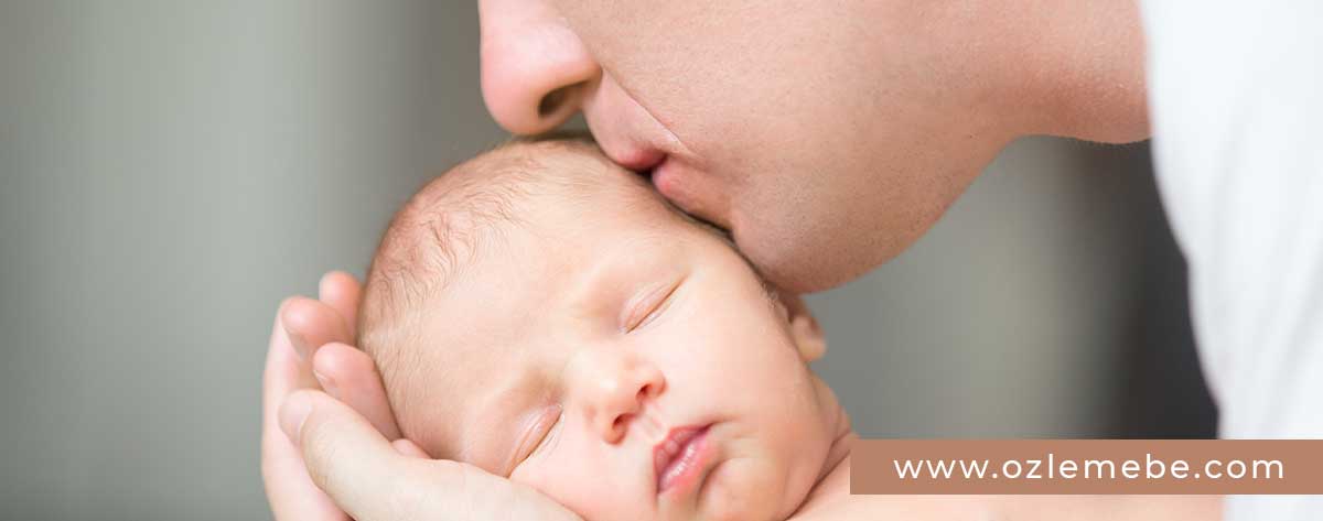 360 Derece Sanal Tur