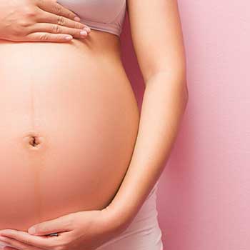 Gebelikte Deri Çatlakları Önlenebilir Mi?