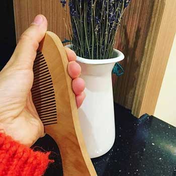 Gebelikte Göbek Dansı