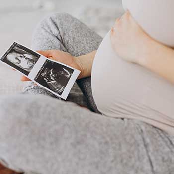 Nasıl doğuracağım