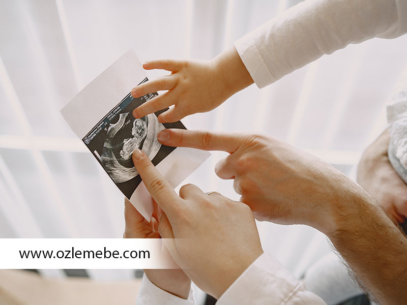 Grup Etkileşimli Doğuma Hazırlık Eğitimleri